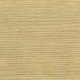 Revestimiento Malabar Sisal WPSIS03