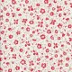 Papel Pintado Blossom 59328045