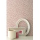 Papel Pintado Blossom 59328045