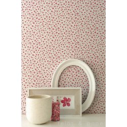 Decoración con Papel Pintado Blossom 59328045