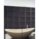 Papel Pintado 24 Carat 5060-5