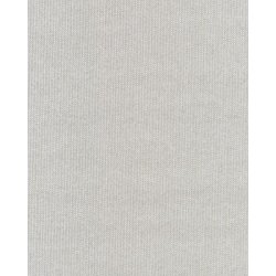 Papel Pintado Splendid Living 84010