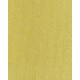 Papel Pintado Splendid Living 84015
