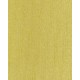 Papel Pintado Splendid Living 84015