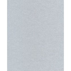 Papel Pintado Splendid Living 84018