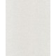 Papel Pintado Splendid Living 84019