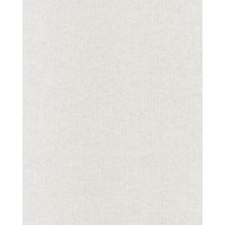 Papel Pintado Splendid Living 84019