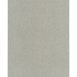 Papel Pintado Splendid Living 84022