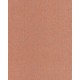 Papel Pintado Splendid Living 84023