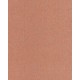 Papel Pintado Splendid Living 84023