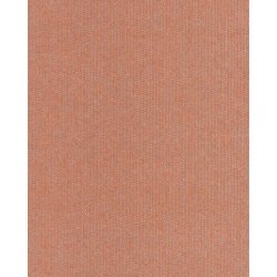 Papel Pintado Splendid Living 84023