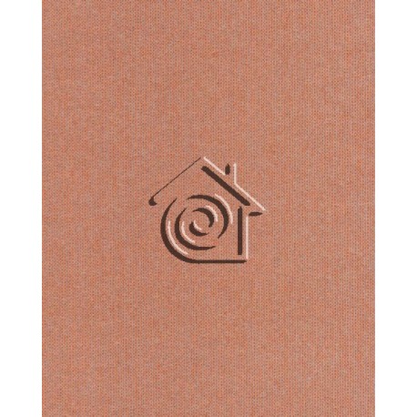 Papel Pintado Splendid Living 84023