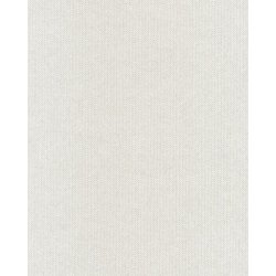 Papel Pintado Splendid Living 84024