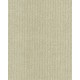 Papel Pintado Splendid Living 84025