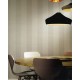 Papel Pintado Splendid Living 84060