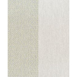 Papel Pintado Splendid Living 84061