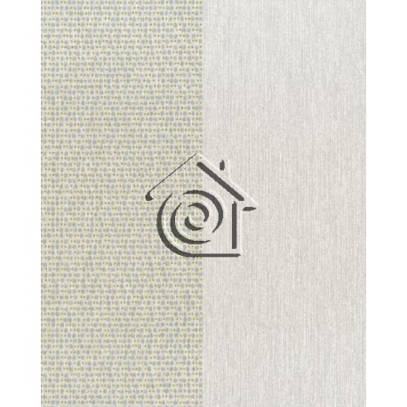 Papel Pintado Splendid Living 84061