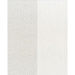 Papel Pintado Splendid Living 84062