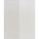 Papel Pintado Splendid Living 84063