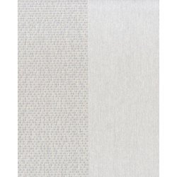 Papel Pintado Splendid Living 84063