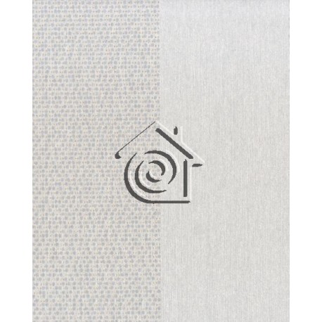 Papel Pintado Splendid Living 84063