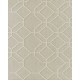 Papel Pintado Splendid Living 84032