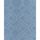 Papel Pintado Splendid Living 84033