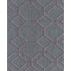 Papel Pintado Splendid Living 84034