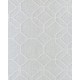 Papel Pintado Splendid Living 84035