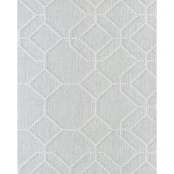 Papel Pintado Splendid Living 84035