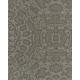 Papel Pintado Splendid Living 84001