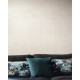 Papel Pintado Splendid Living 84001