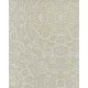 Papel Pintado Splendid Living 84002