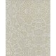 Papel Pintado Splendid Living 84002