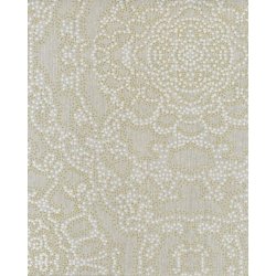 Papel Pintado Splendid Living 84002