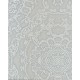 Papel Pintado Splendid Living 84003