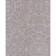 Papel Pintado Splendid Living 84004