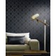 Papel Pintado Splendid Living 84040