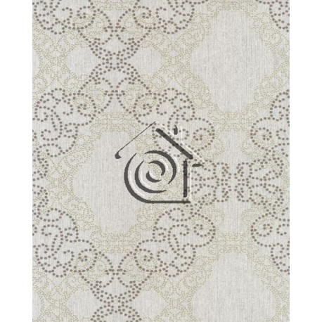 Papel Pintado Splendid Living 84041