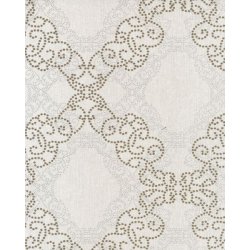 Papel Pintado Splendid Living 84043