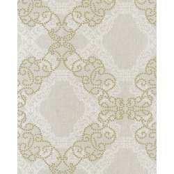 Papel Pintado Splendid Living 84045