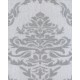 Papel Pintado Splendid Living 84050