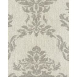 Papel Pintado Splendid Living 84053