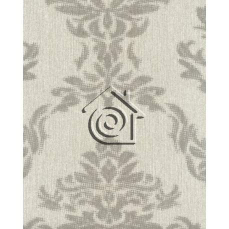 Papel Pintado Splendid Living 84053