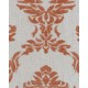 Papel Pintado Splendid Living 84054