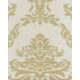 Papel Pintado Splendid Living 84055