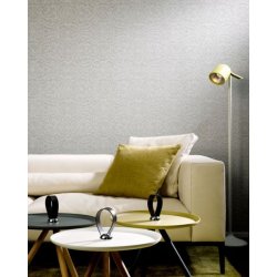 Decoración con Papel Pintado Pure Impulse 21542