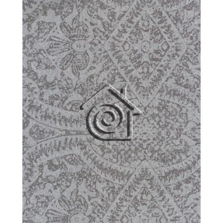 Papel Pintado Pure Impulse 21543