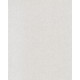 Papel Pintado Pure Impulse 21550