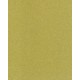Papel Pintado Pure Impulse 21551